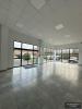 Annonce Location Local commercial Montagny-les-lanches