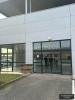 Louer Local commercial 178 m2 Montagny-les-lanches