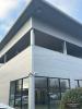 Louer Local commercial Montagny-les-lanches Haute savoie
