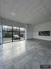 Louer Local commercial Montagny-les-lanches 42000 euros
