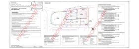 Annonce Vente Terrain Granieu