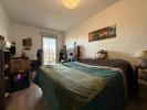 Vente Appartement Lormont 33