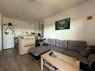 Annonce Vente 2 pièces Appartement Lormont