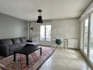 Annonce Location 3 pièces Appartement Villeurbanne