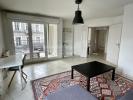 Louer Appartement 76 m2 Villeurbanne