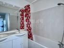 Louer Appartement Villeurbanne 1005 euros