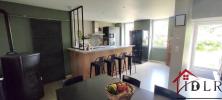 Annonce Vente 6 pièces Maison Apremont