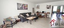 Acheter Maison 220 m2 Apremont
