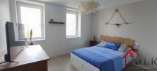 Acheter Maison Apremont 350000 euros
