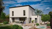 Annonce Vente 7 pièces Maison Authieux-sur-le-port-saint-ouen