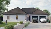 Acheter Maison Toutainville Eure