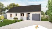 House VITOT 