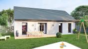 House VITOT 