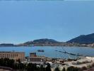 Vente Appartement Ajaccio 20