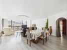 Annonce Vente 4 pièces Appartement Ajaccio