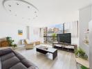 Acheter Appartement 93 m2 Ajaccio