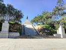 Vente Appartement Ajaccio 20