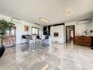 Annonce Location 4 pièces Appartement Alata
