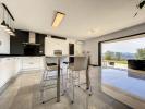 Louer Appartement 115 m2 Alata