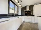 Louer Appartement Alata Corse