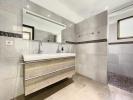 Louer Appartement Alata 1590 euros