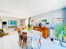 Annonce Vente 7 pièces Maison Orvault