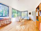Acheter Maison Orvault 548080 euros