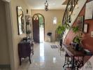 Acheter Maison 270 m2 Dignac