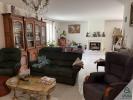 Acheter Maison Dignac 364500 euros