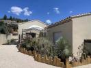 Vente Prestige Aureille 13