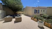 Annonce Vente Prestige Aureille