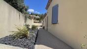 Acheter Prestige 170 m2 Aureille