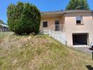 For rent House Anost 71550 84 m2 4 rooms
