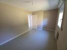 House ANOST 