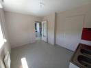 House ANOST 