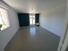House ANOST 