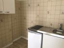 Location Appartement Aubiere 63