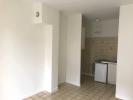 Annonce Location Appartement Aubiere