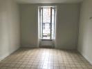 Louer Appartement 21 m2 Aubiere