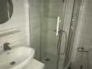 Louer Appartement Aubiere Puy de dome