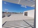 Vente Appartement Montpellier 34
