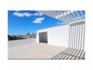 Annonce Vente 4 pièces Appartement Montpellier