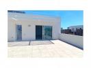 Acheter Appartement 80 m2 Montpellier