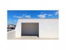 Acheter Appartement Montpellier Herault