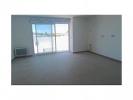 Acheter Appartement Montpellier 586000 euros