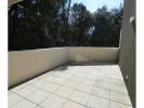 Vente Appartement Juvignac 34