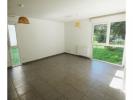 Acheter Appartement 64 m2 Juvignac