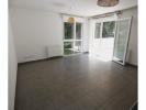 Acheter Appartement Juvignac Herault