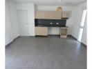 Acheter Appartement Juvignac 199000 euros