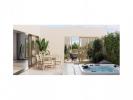 Vente Appartement Montpellier 34